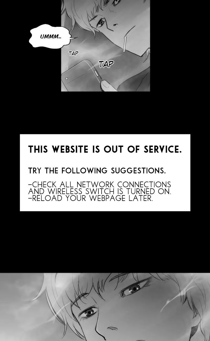 Read The Fog chapter 33 image 4 on Lezhin