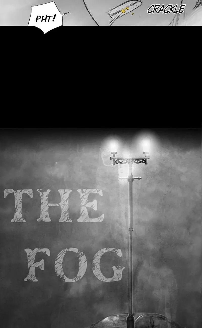Read The Fog chapter 33 image 5 on Lezhin