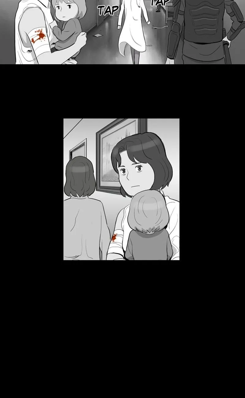 Read The Fog chapter 33 image 51 on Lezhin