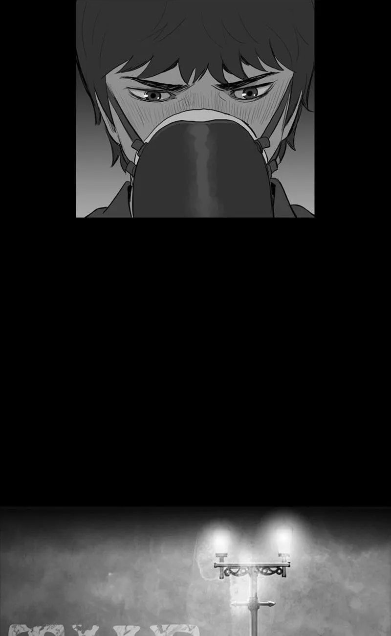 Read The Fog chapter 34 image 14 on Lezhin