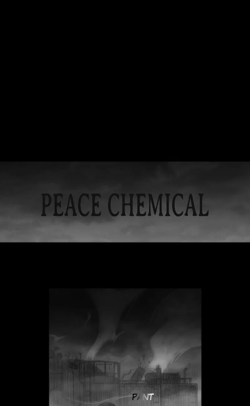 Read The Fog chapter 34 image 16 on Lezhin