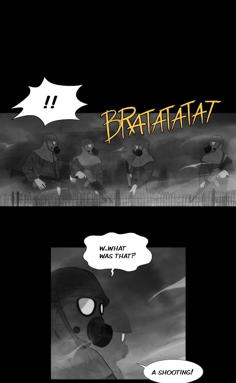 Read The Fog chapter 34 image 31 on Lezhin