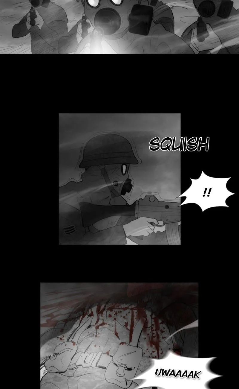 Read The Fog chapter 34 image 34 on Lezhin
