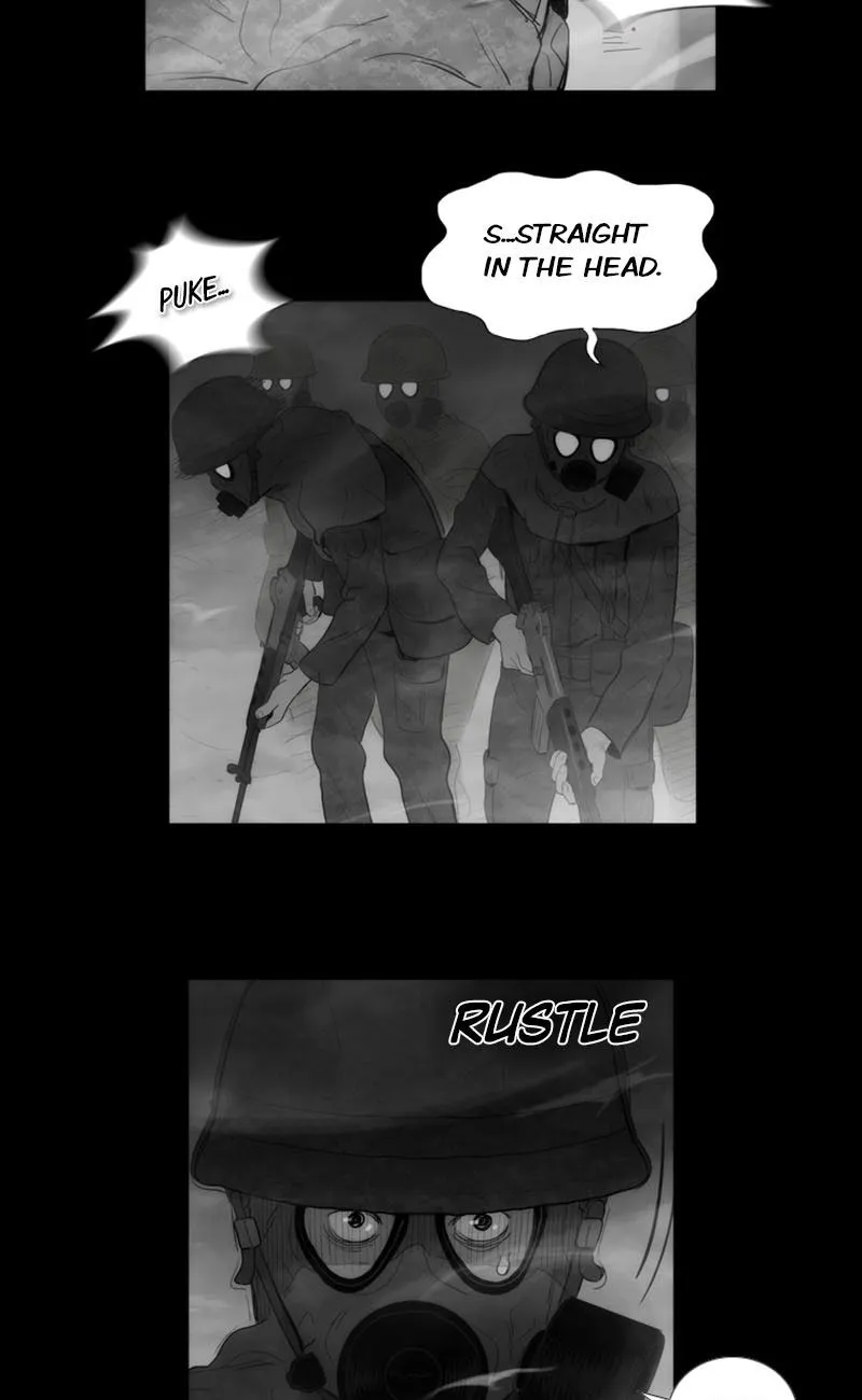 Read The Fog chapter 34 image 35 on Lezhin