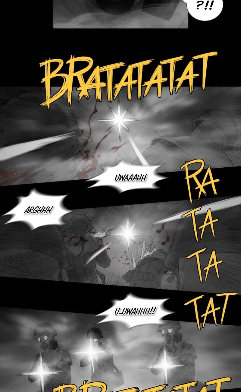 Read The Fog chapter 34 image 36 on Lezhin