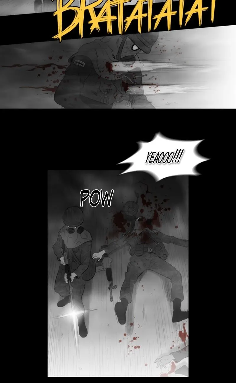 Read The Fog chapter 34 image 37 on Lezhin