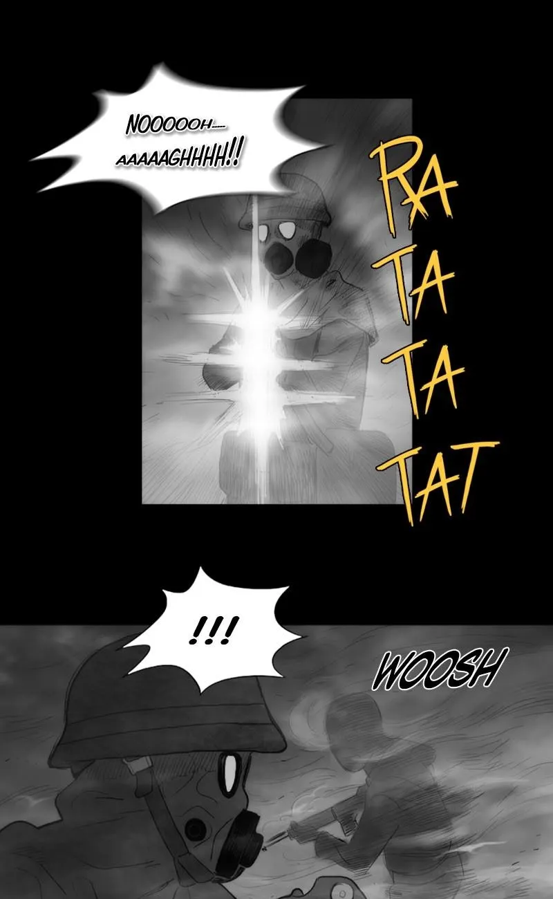 Read The Fog chapter 34 image 38 on Lezhin
