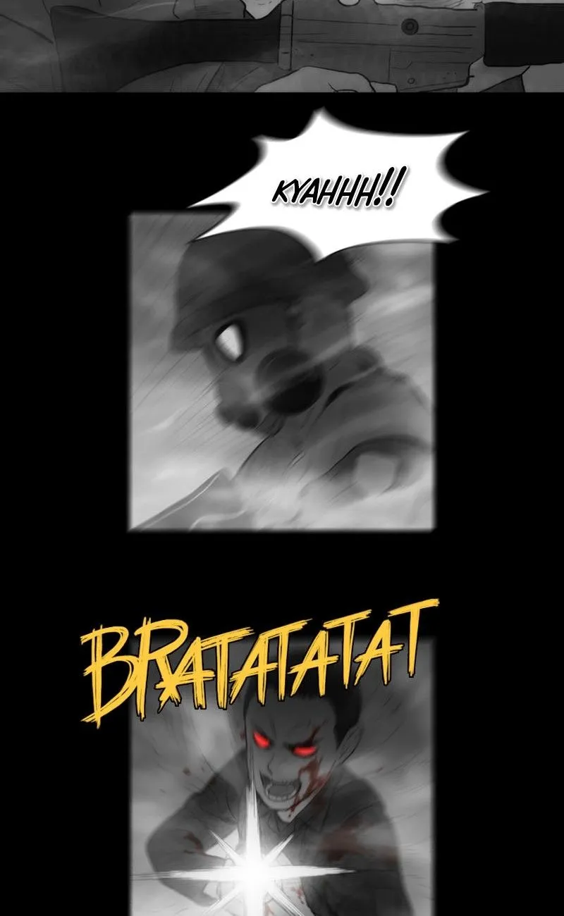 Read The Fog chapter 34 image 39 on Lezhin