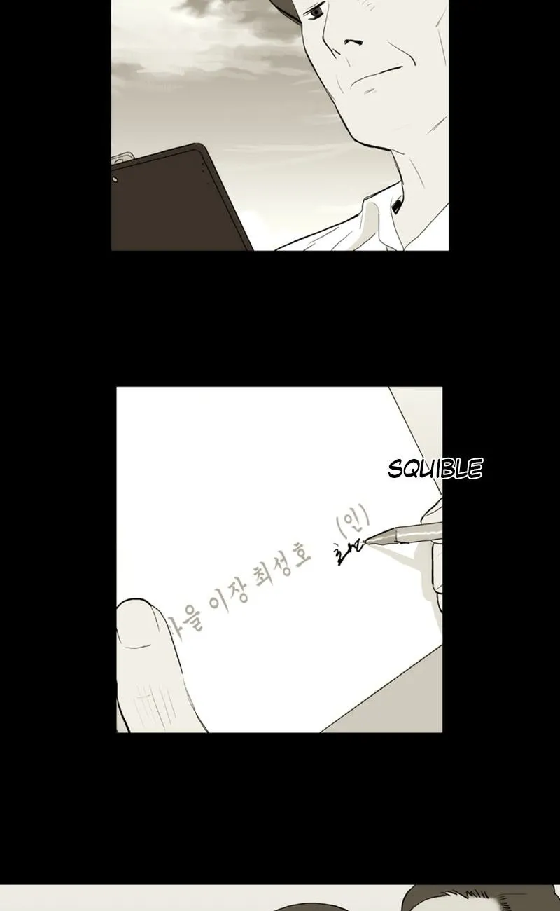 Read The Fog chapter 34 image 49 on Lezhin