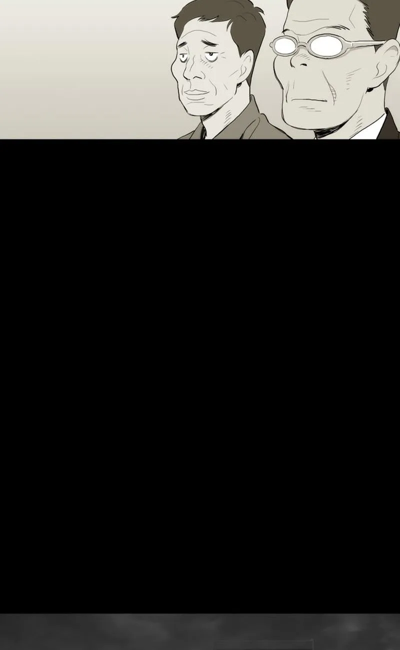 Read The Fog chapter 34 image 50 on Lezhin