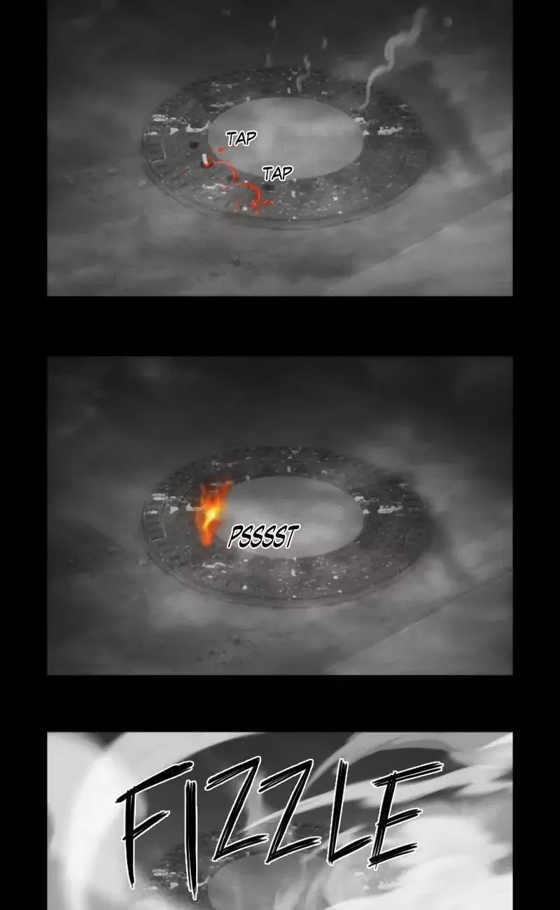 Read The Fog chapter 35 image 34 on Lezhin