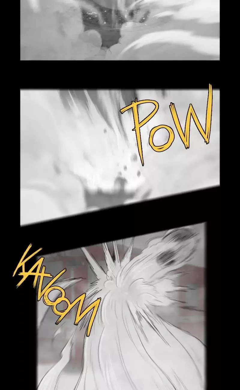Read The Fog chapter 35 image 35 on Lezhin