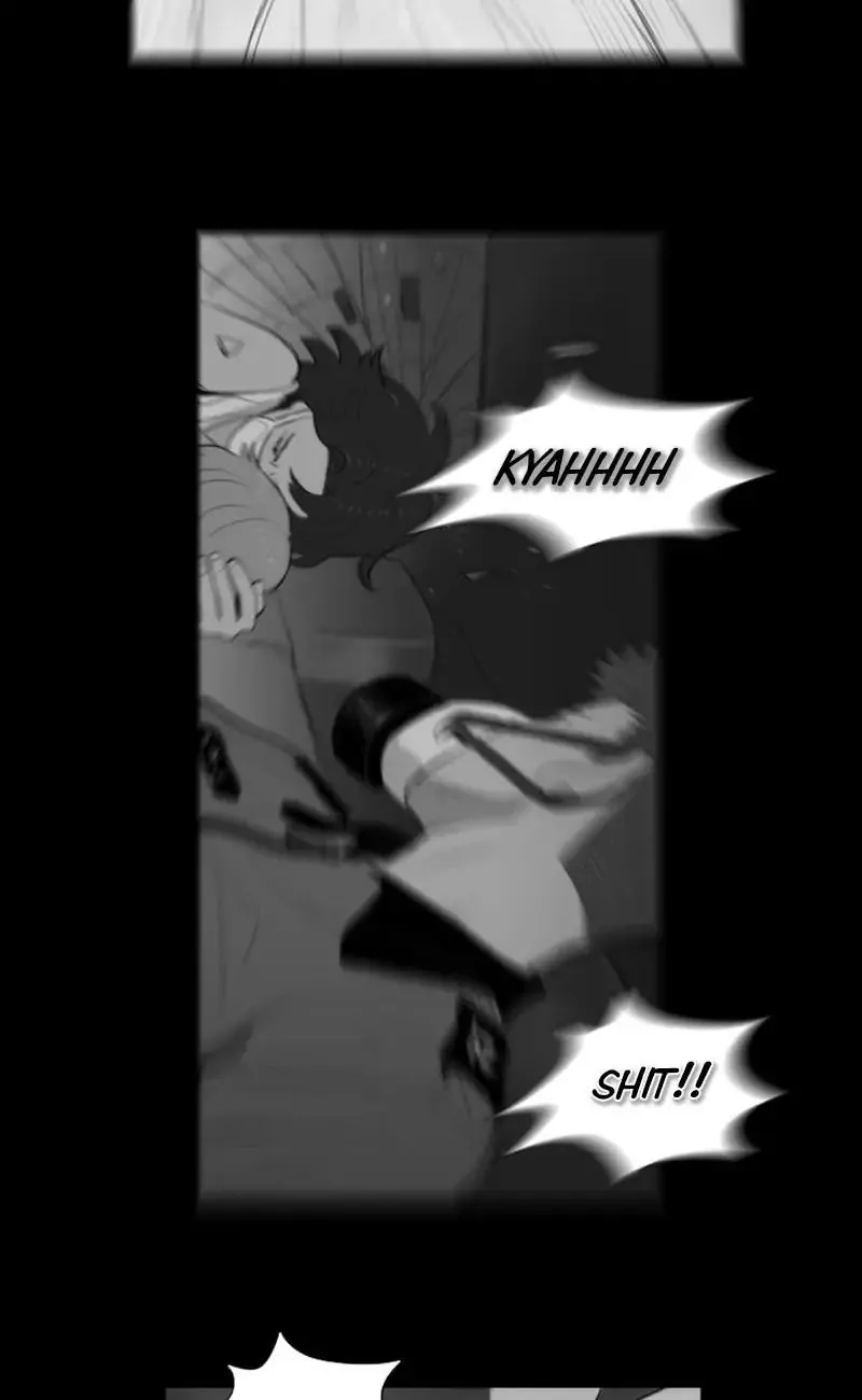 Read The Fog chapter 35 image 36 on Lezhin