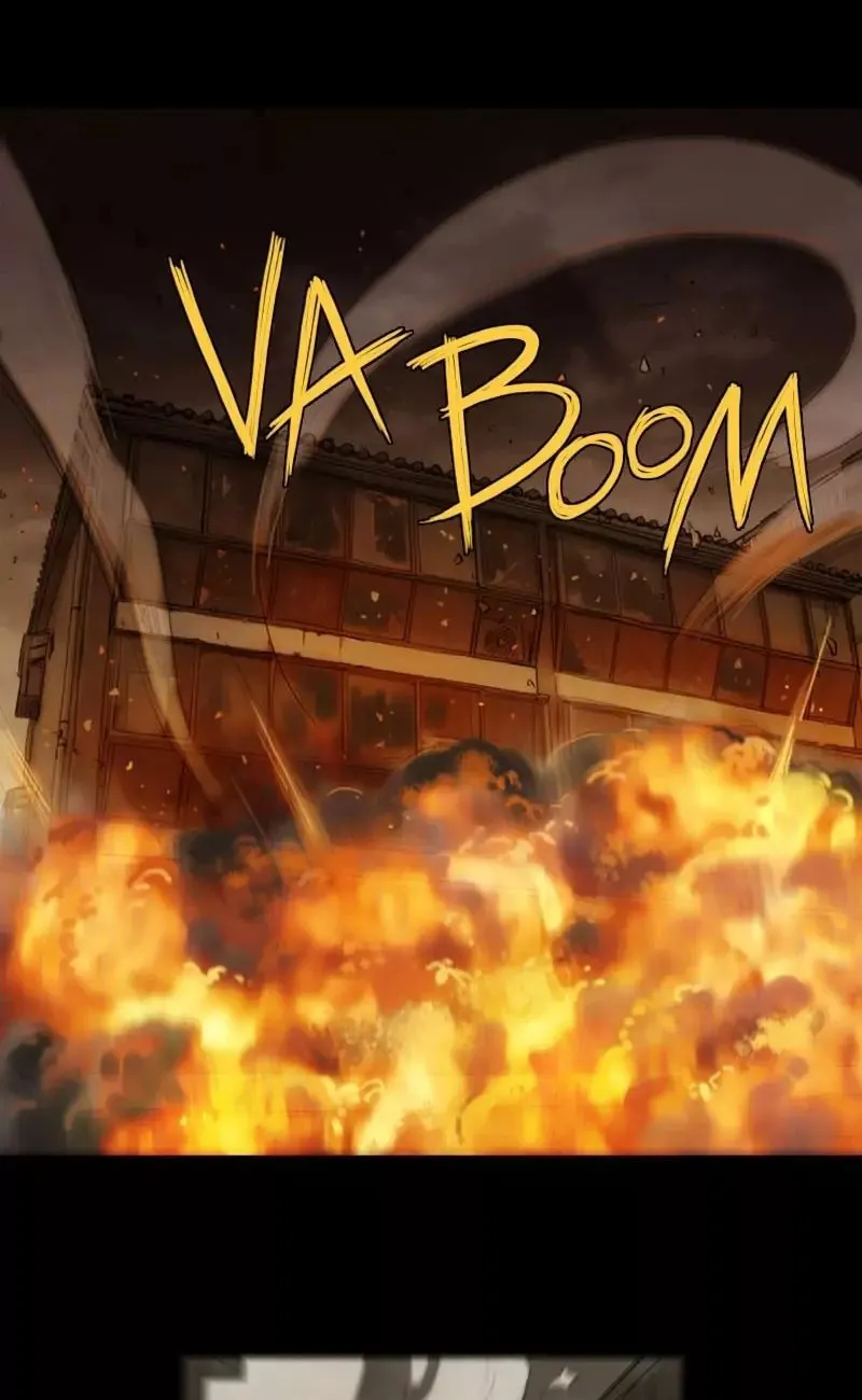 Read The Fog chapter 35 image 38 on Lezhin