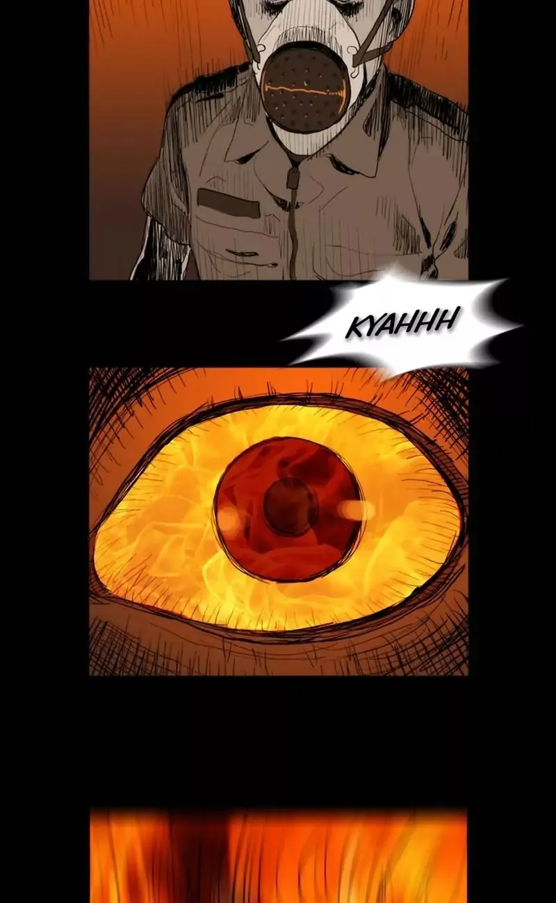 Read The Fog chapter 35 image 42 on Lezhin
