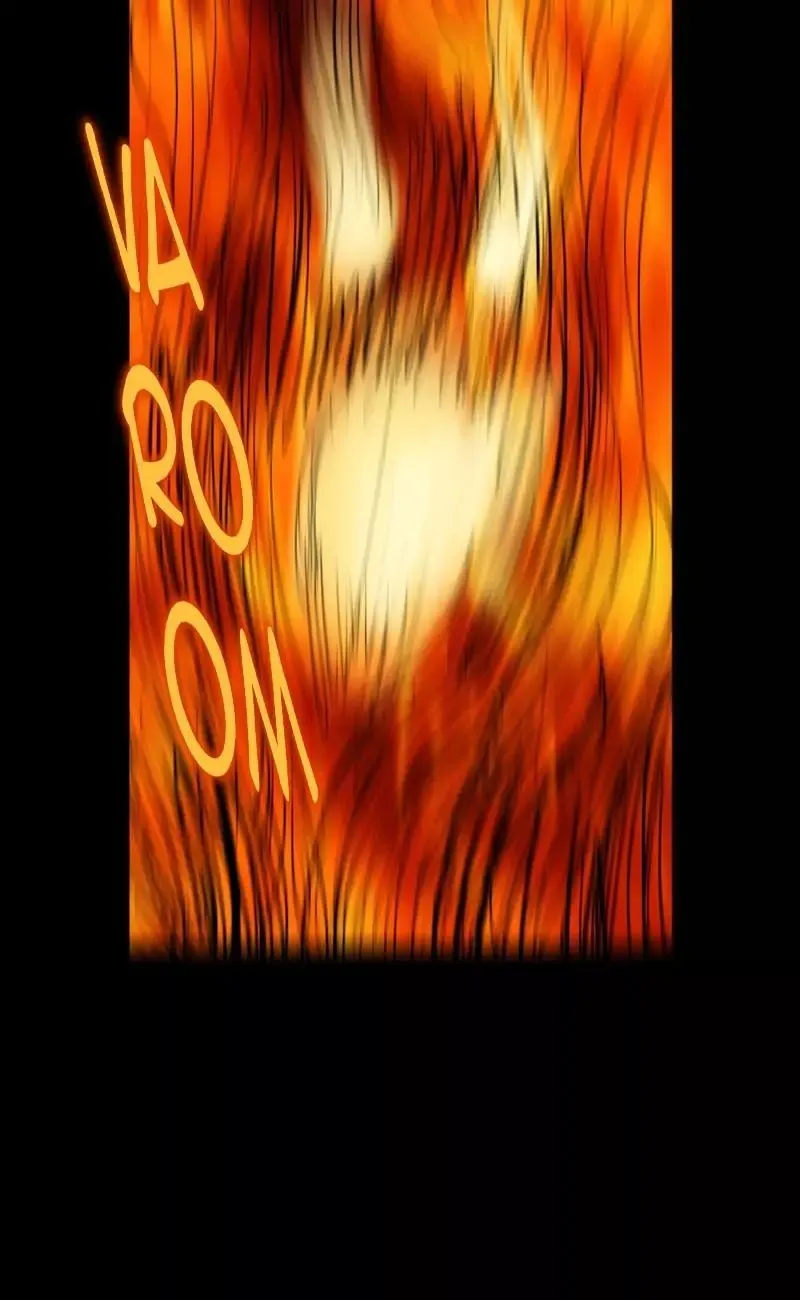 Read The Fog chapter 35 image 43 on Lezhin