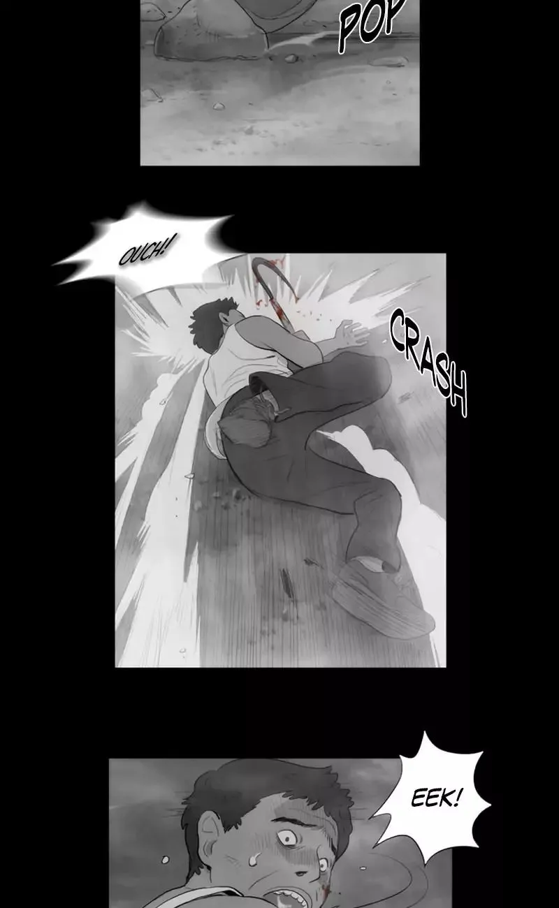 Read The Fog chapter 35 image 47 on Lezhin