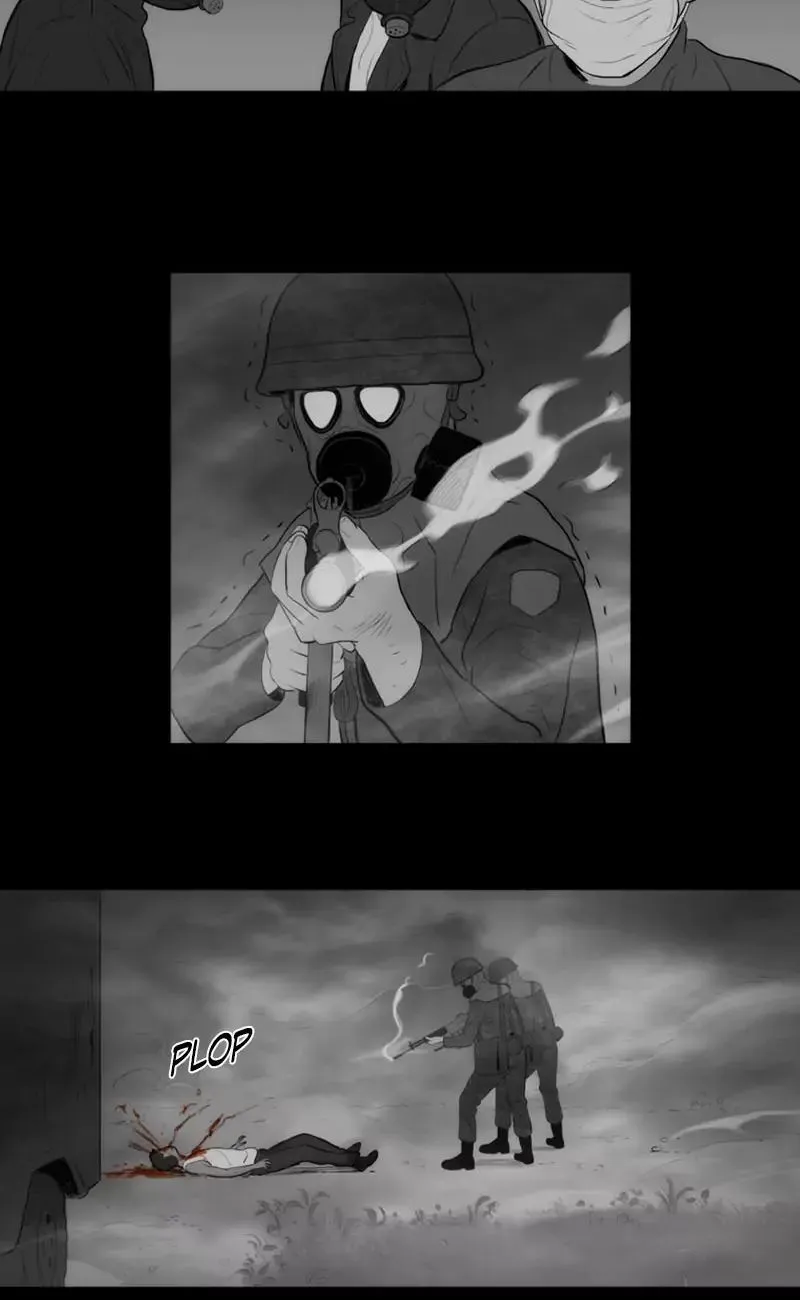 Read The Fog chapter 35 image 53 on Lezhin
