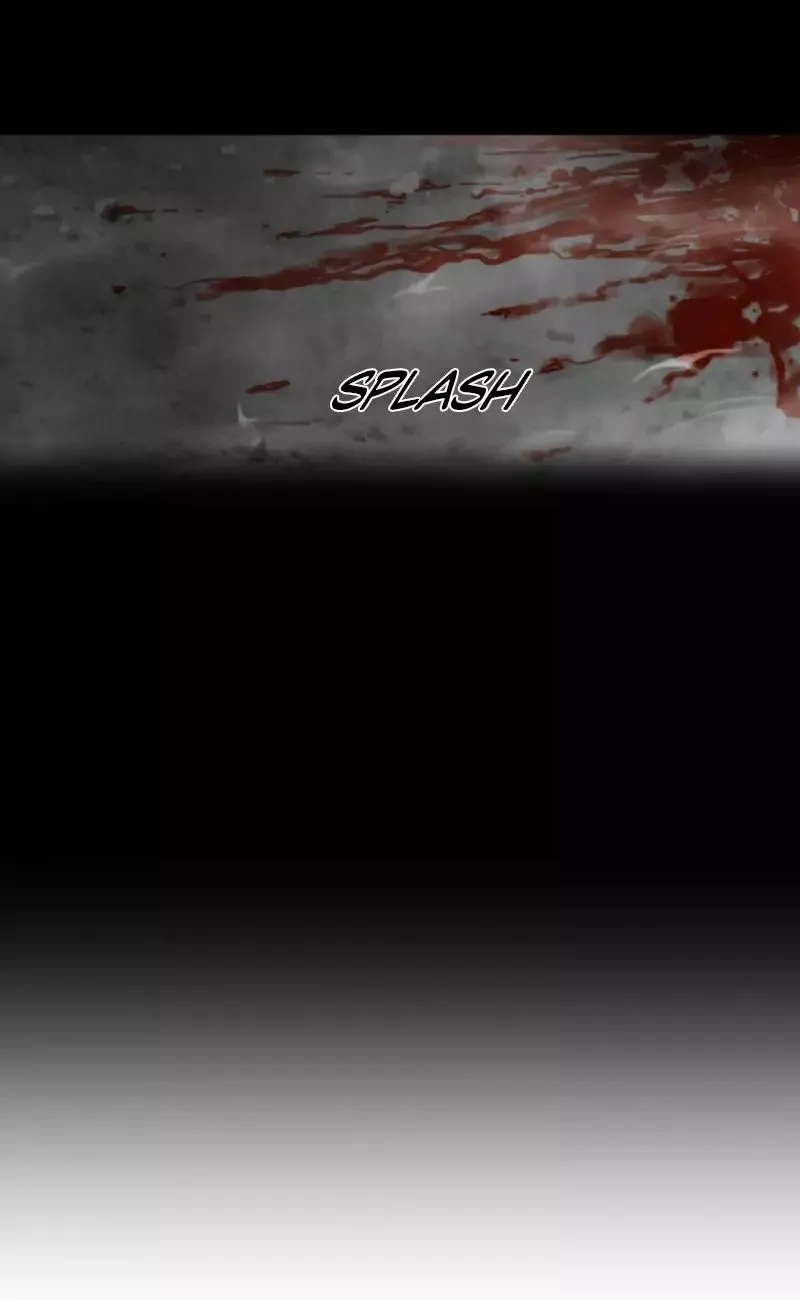 Read The Fog chapter 35 image 54 on Lezhin