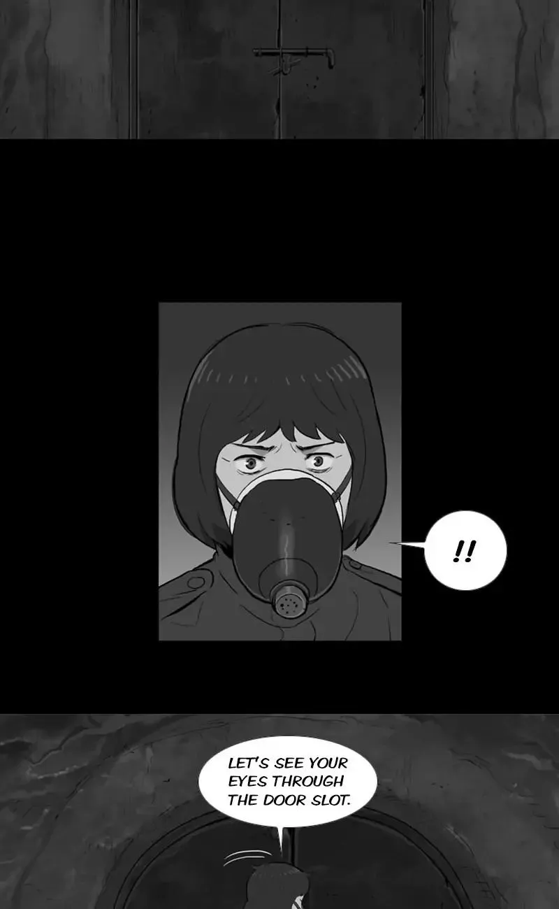 Read The Fog chapter 36 image 24 on Lezhin