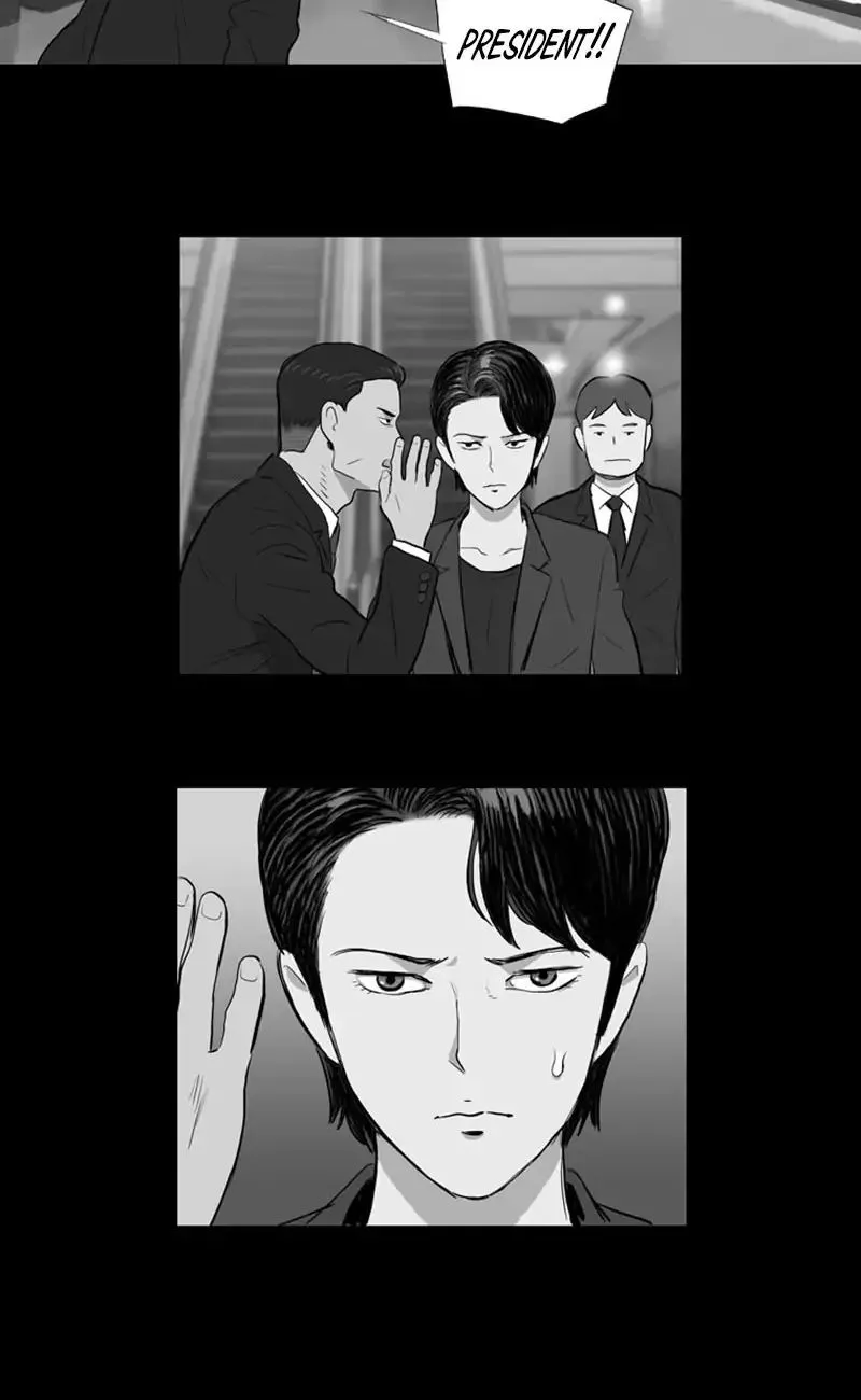 Read The Fog chapter 37 image 13 on Lezhin