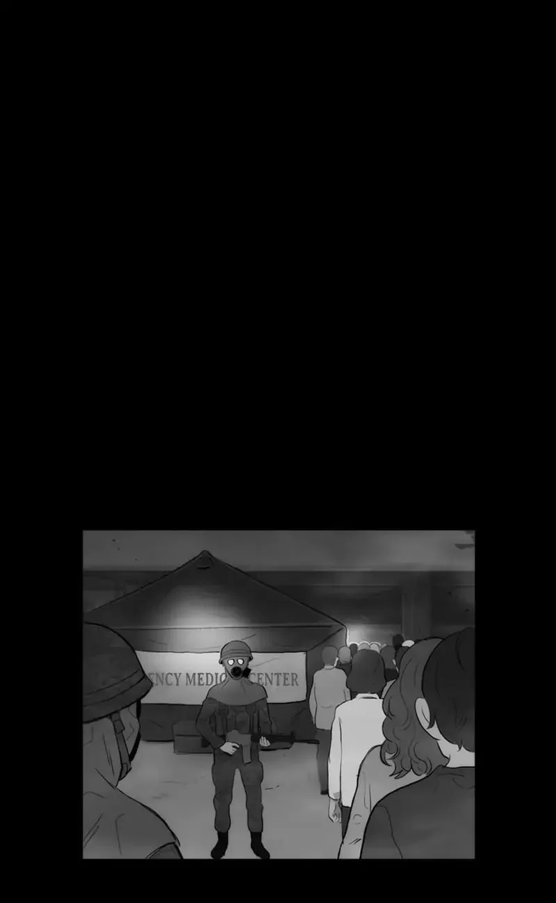 Read The Fog chapter 37 image 19 on Lezhin