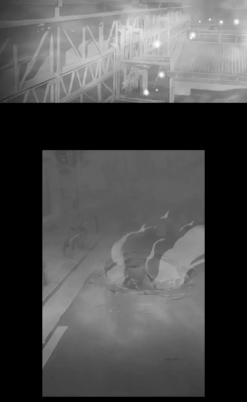 Read The Fog chapter 37 image 2 on Lezhin