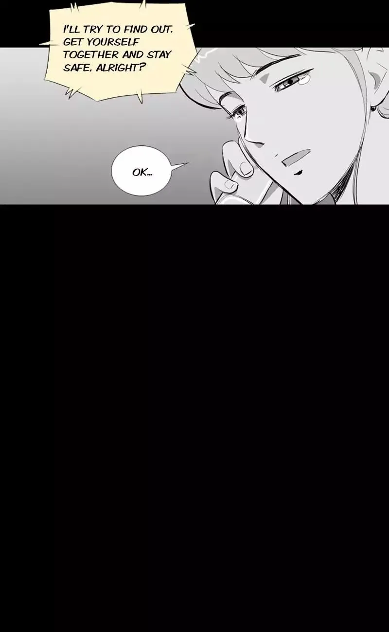 Read The Fog chapter 37 image 37 on Lezhin