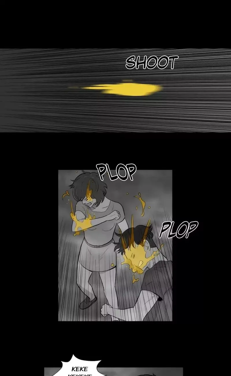 Read The Fog chapter 37 image 41 on Lezhin