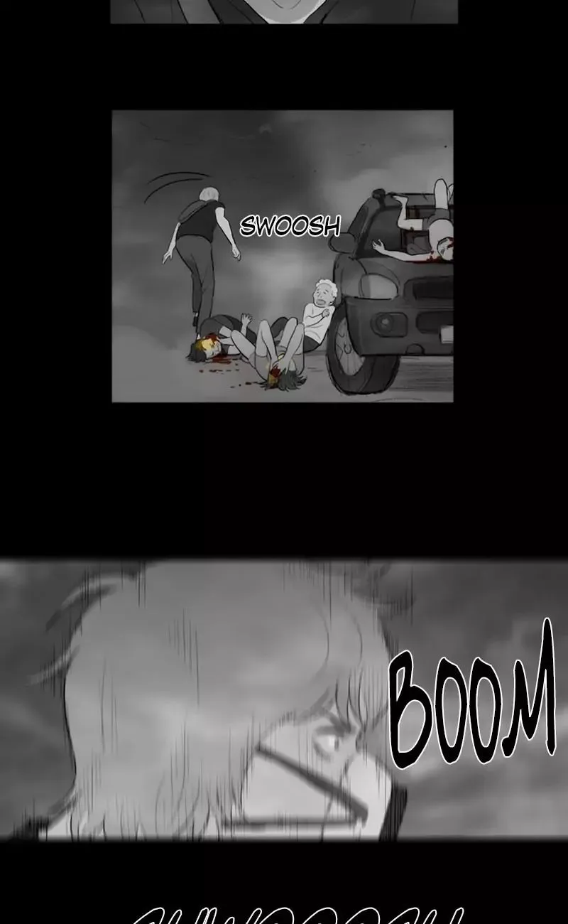 Read The Fog chapter 37 image 45 on Lezhin