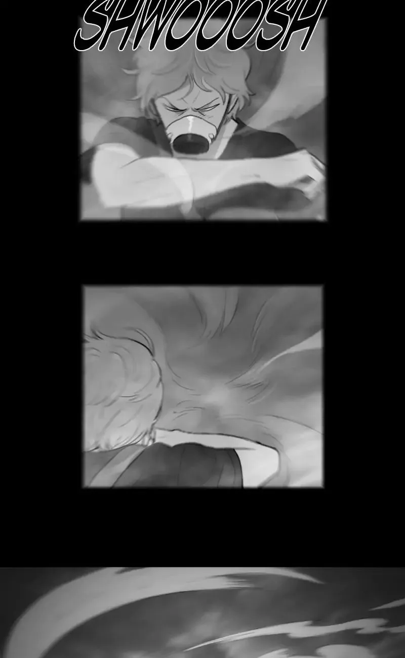 Read The Fog chapter 37 image 46 on Lezhin