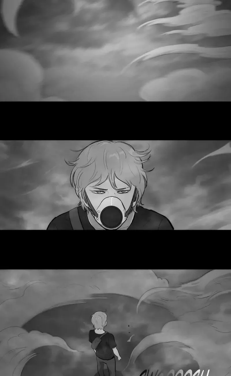 Read The Fog chapter 37 image 47 on Lezhin