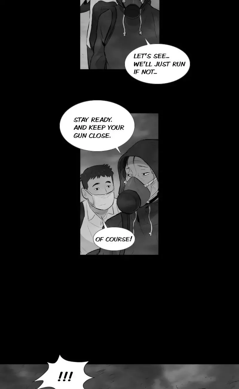 Read The Fog chapter 37 image 54 on Lezhin