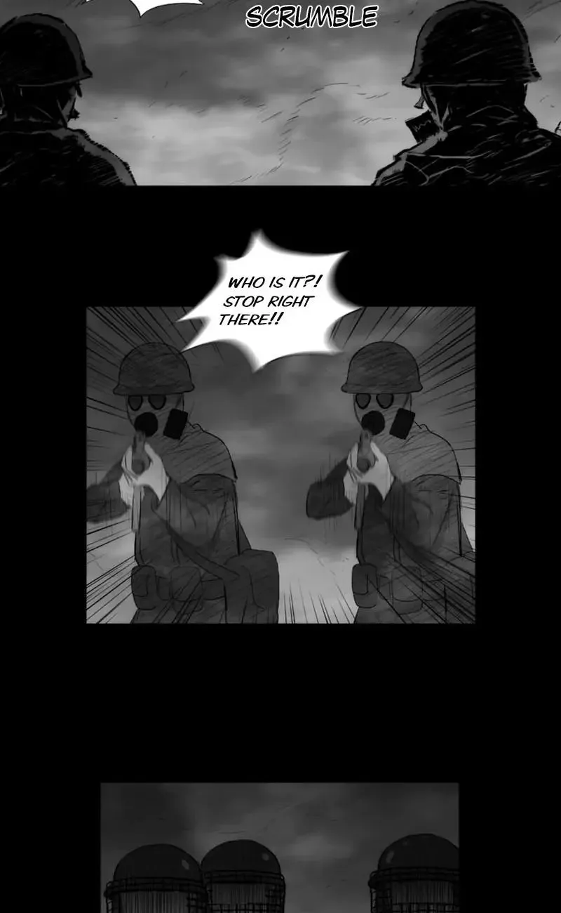 Read The Fog chapter 37 image 55 on Lezhin