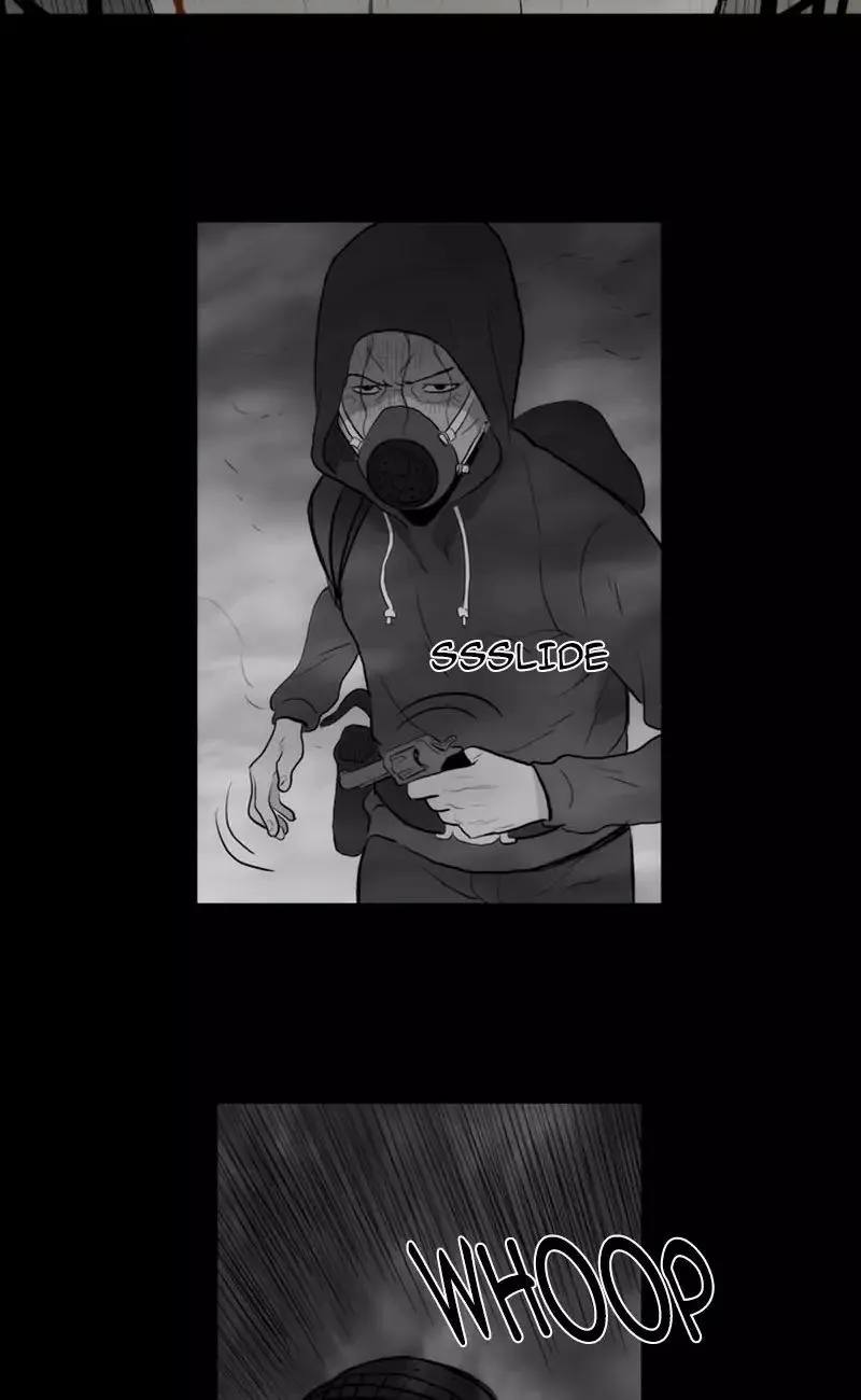 Read The Fog chapter 37 image 57 on Lezhin