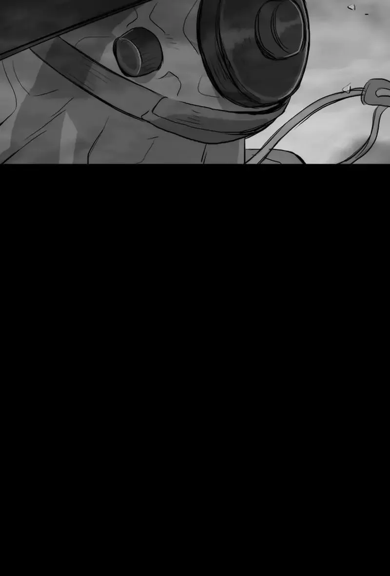 Read The Fog chapter 37 image 59 on Lezhin