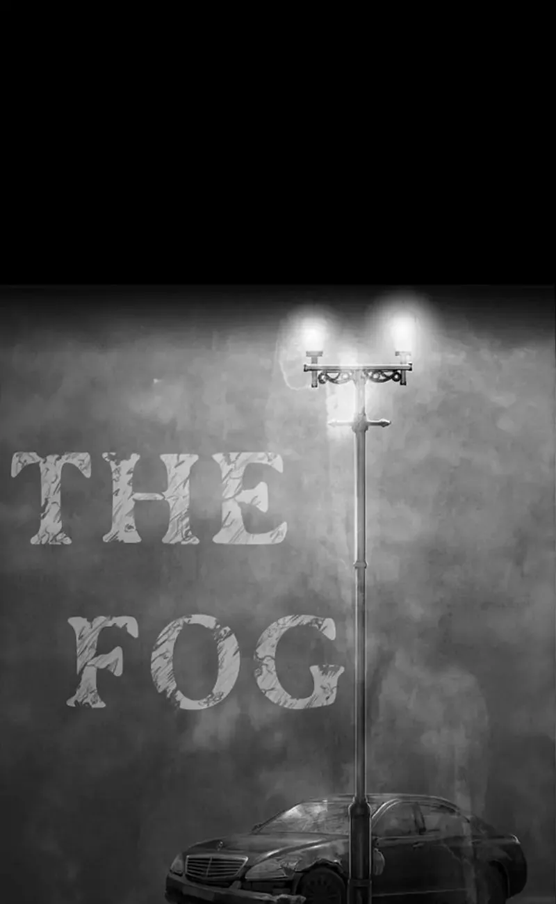 Read The Fog chapter 37 image 9 on Lezhin