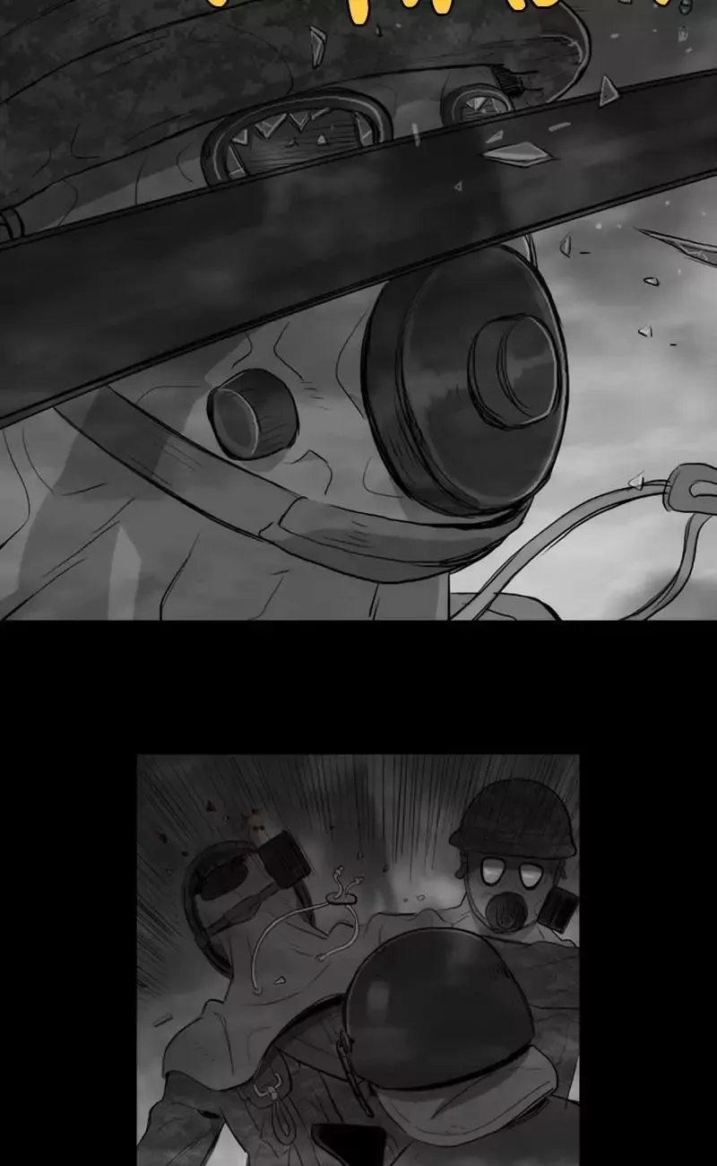 Read The Fog chapter 38 image 1 on Lezhin