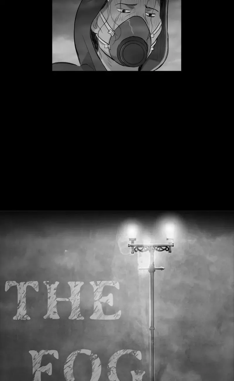 Read The Fog chapter 38 image 10 on Lezhin