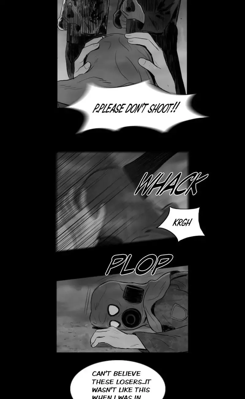Read The Fog chapter 38 image 27 on Lezhin