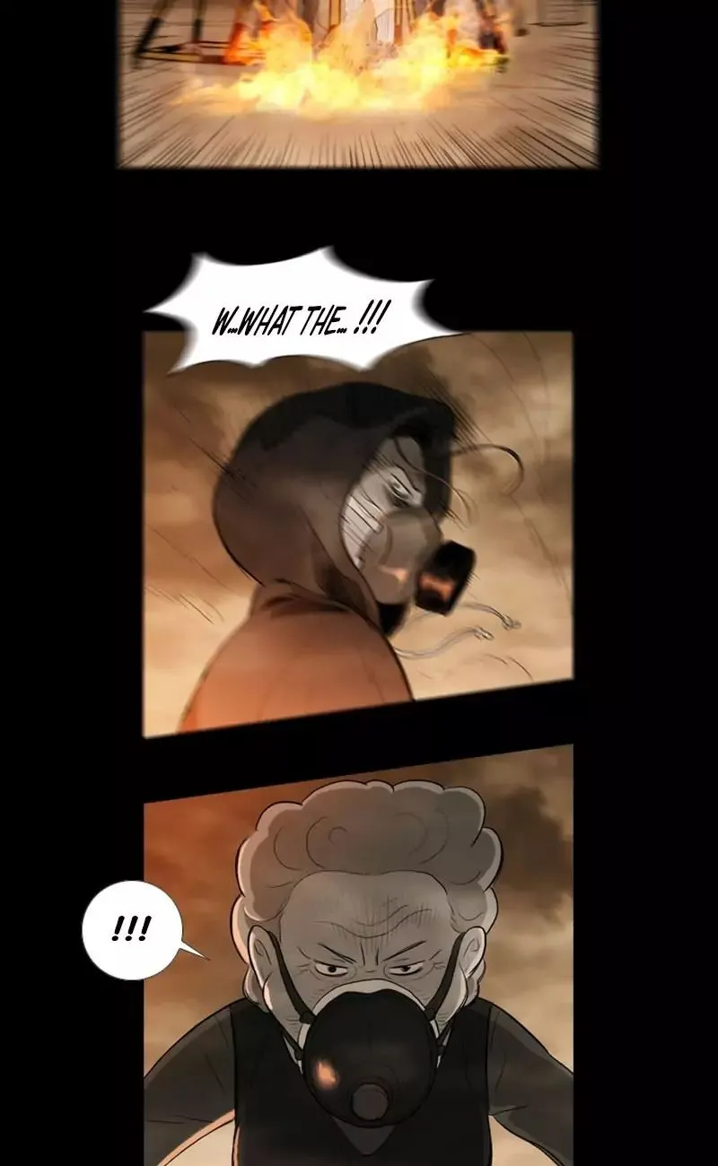 Read The Fog chapter 38 image 36 on Lezhin