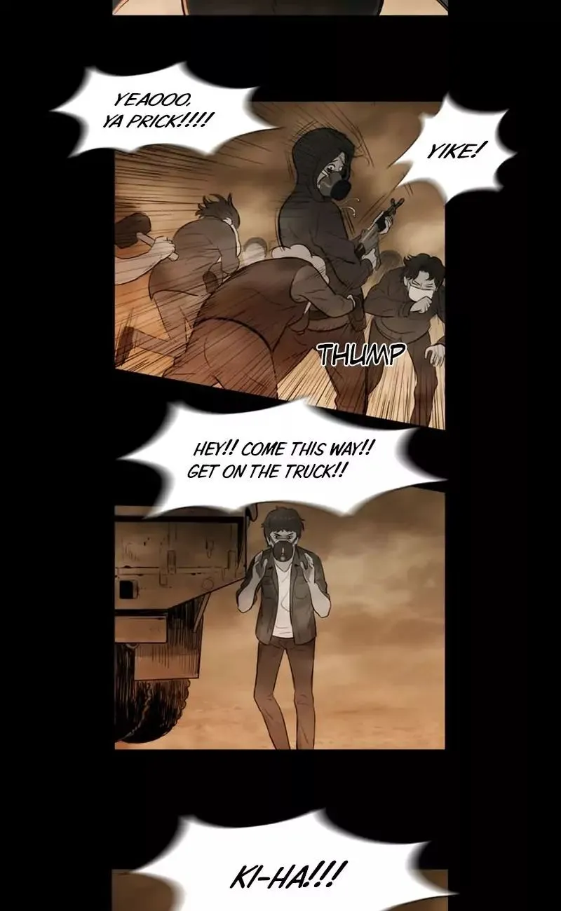 Read The Fog chapter 38 image 37 on Lezhin