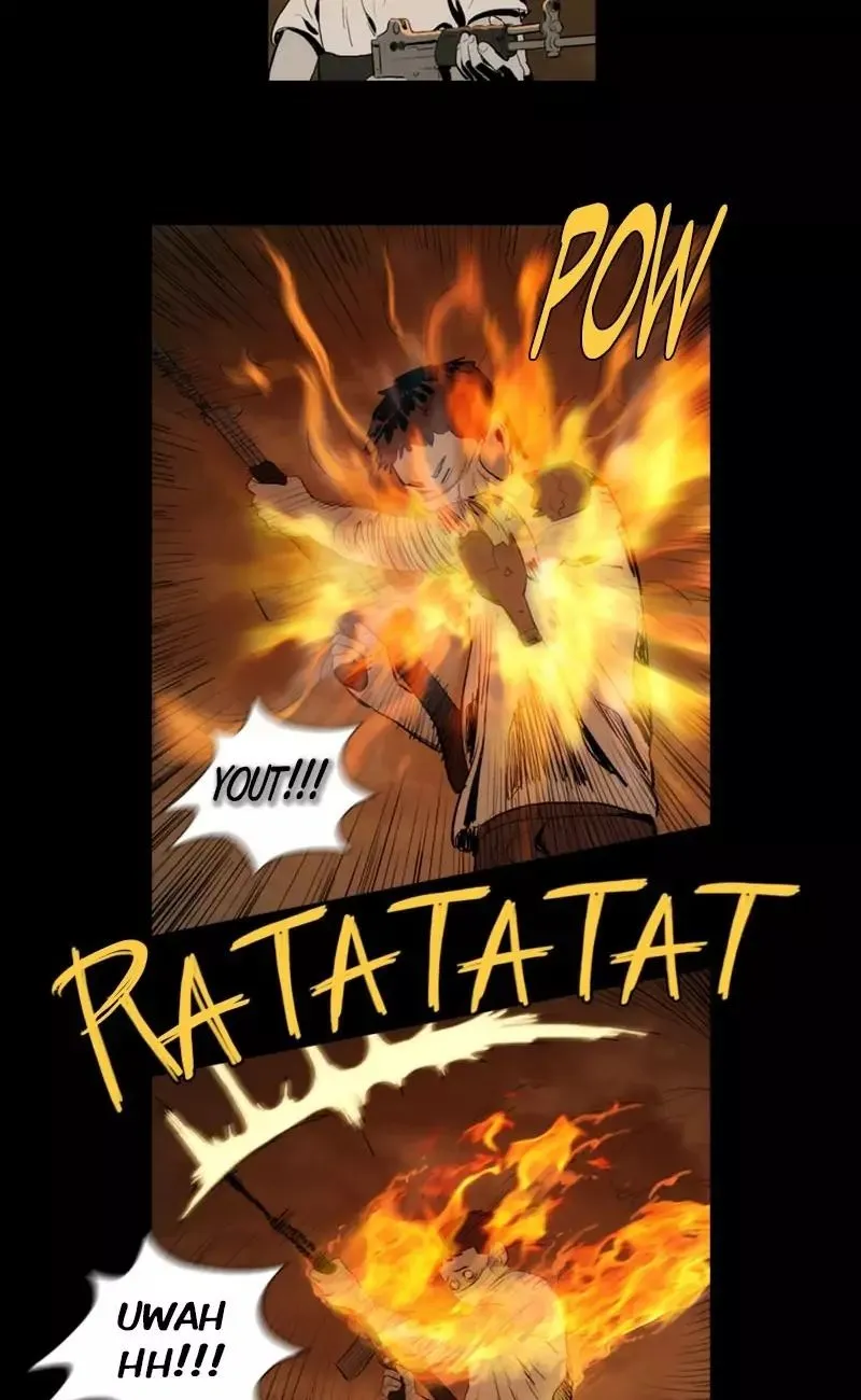 Read The Fog chapter 38 image 42 on Lezhin