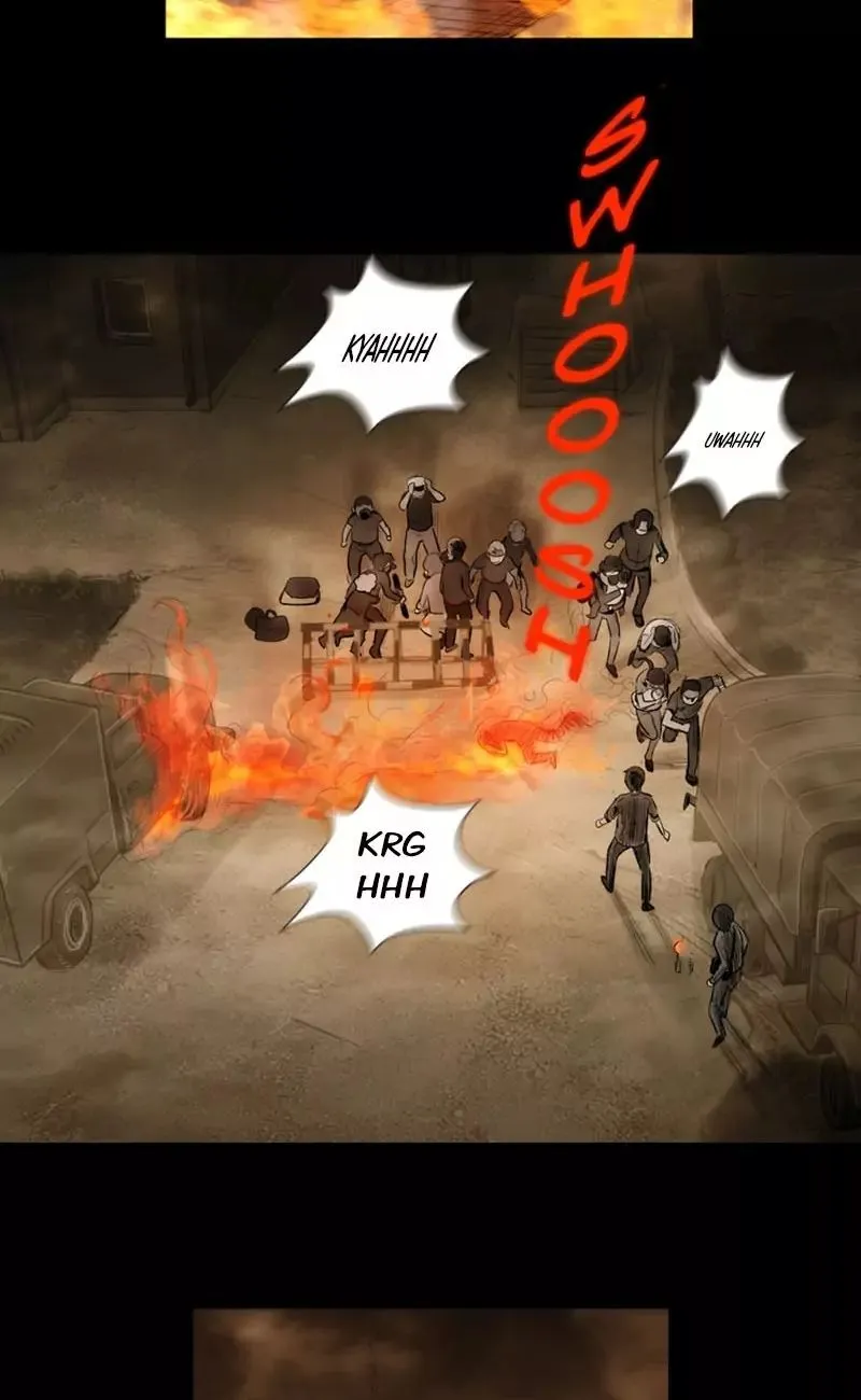 Read The Fog chapter 38 image 44 on Lezhin