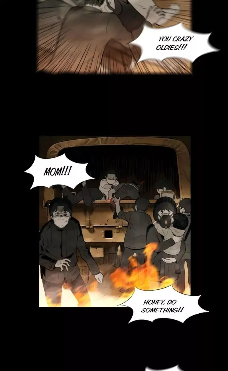 Read The Fog chapter 38 image 47 on Lezhin