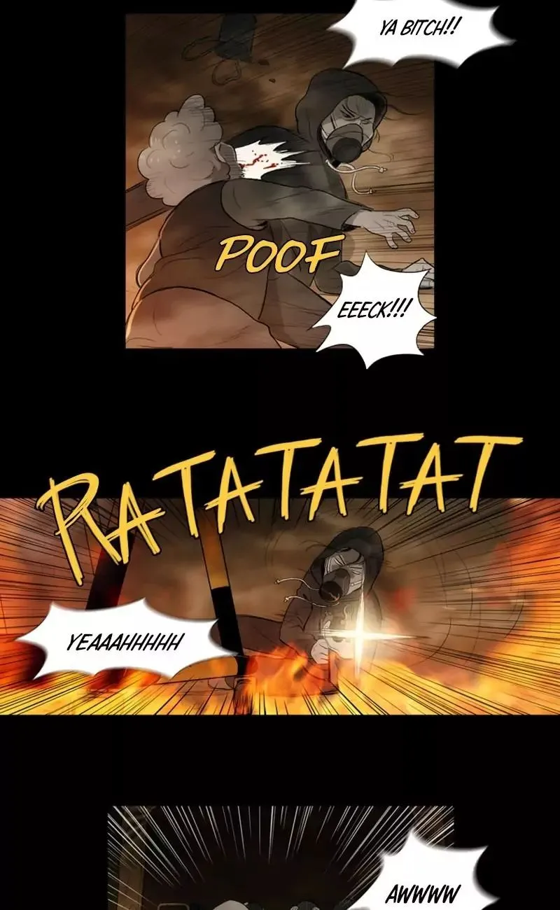 Read The Fog chapter 38 image 48 on Lezhin