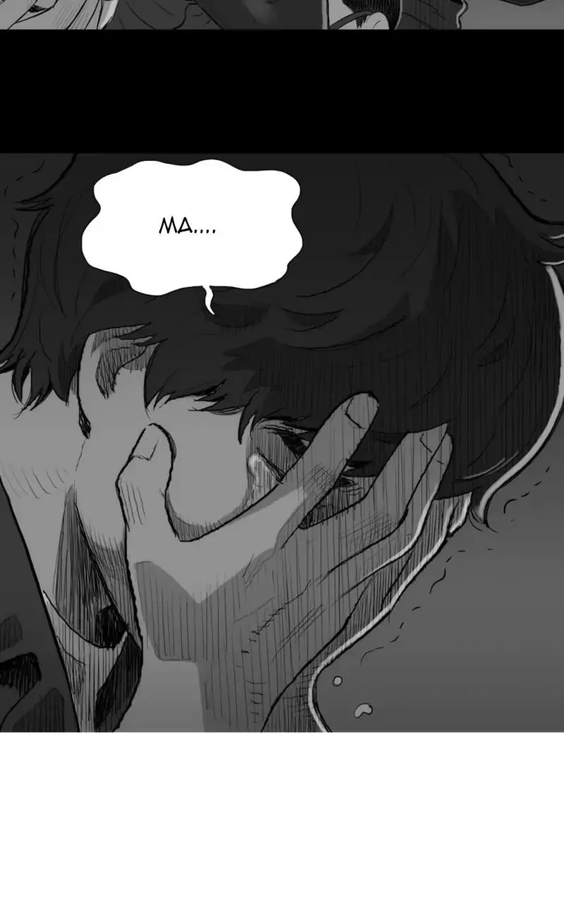 Read The Fog chapter 38 image 61 on Lezhin