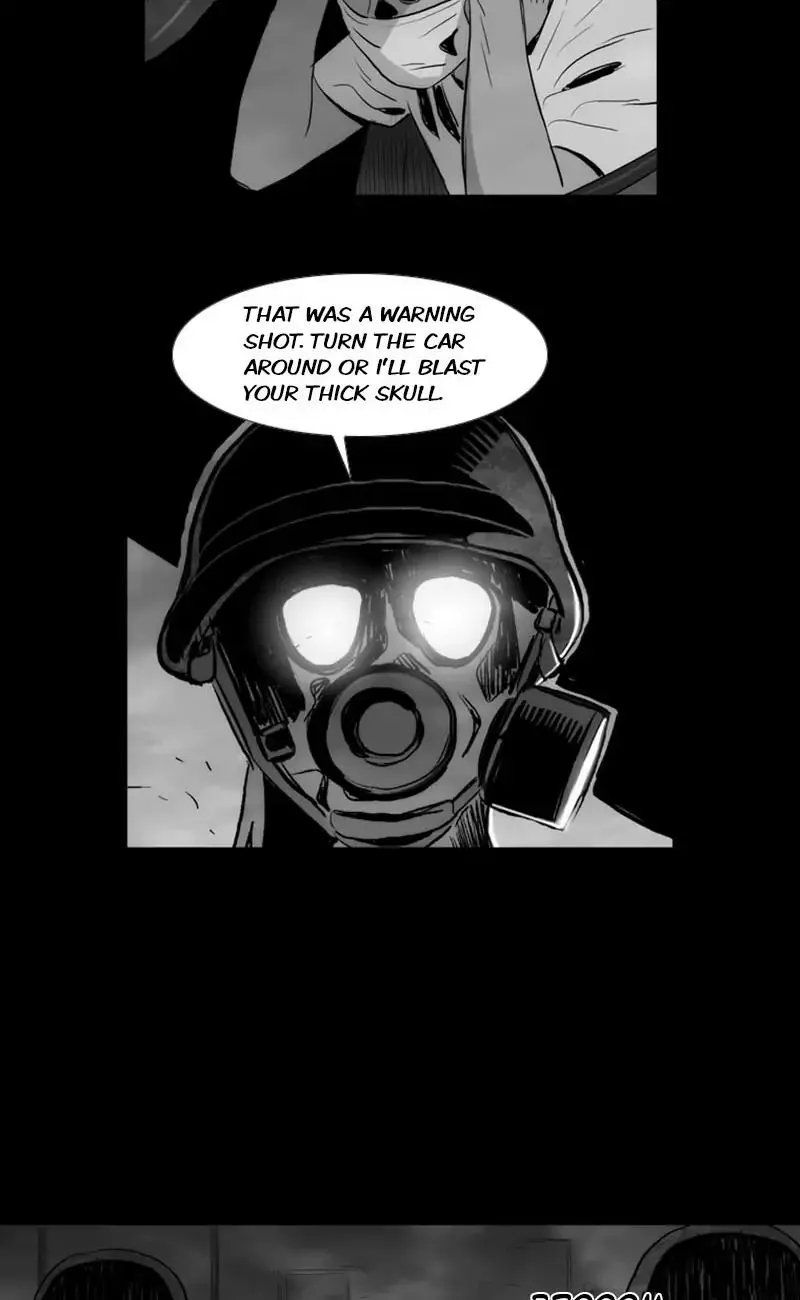 Read The Fog chapter 39 image 12 on Lezhin