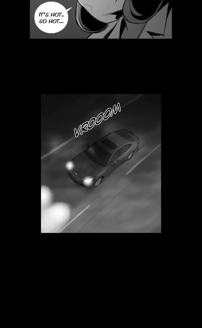 Read The Fog chapter 39 image 18 on Lezhin