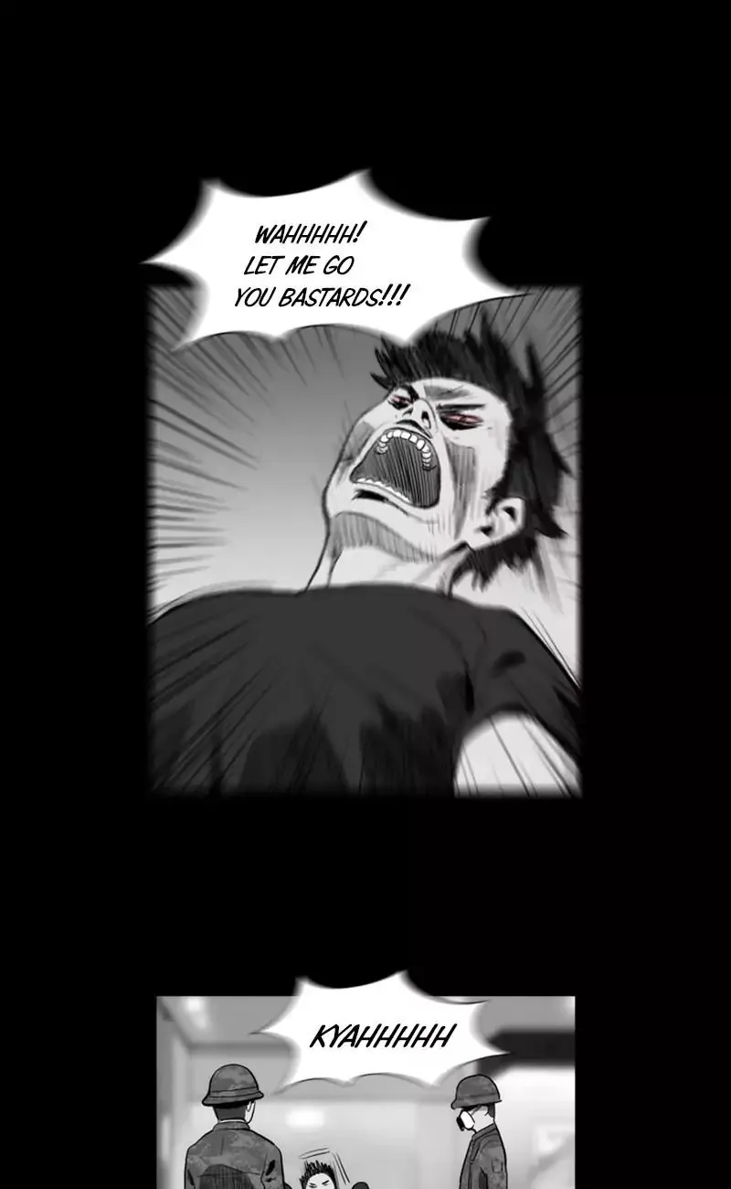 Read The Fog chapter 39 image 19 on Lezhin